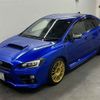 subaru wrx 2016 CFJ1521894 image 5