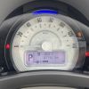 suzuki alto-lapin 2015 -SUZUKI--Alto Lapin HE33S-118652---SUZUKI--Alto Lapin HE33S-118652- image 7