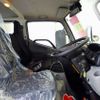 hino dutro 2024 CFJ1575005 image 4