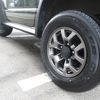 suzuki jimny-sierra 2020 CFJ1825017 image 22