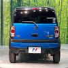 suzuki hustler 2019 -SUZUKI--Hustler DAA-MR41S--MR41S-347749---SUZUKI--Hustler DAA-MR41S--MR41S-347749- image 16