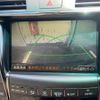 lexus ls 2007 CFJ1548514 image 26
