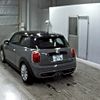 mini mini-others 2019 -BMW 【岡山 301め4796】--BMW Mini XN20M-WMWXN920902H65620---BMW 【岡山 301め4796】--BMW Mini XN20M-WMWXN920902H65620- image 2