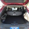 jeep cherokee 2015 CFJ1863717 image 16