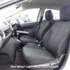 mazda demio 2008 3282185-N2025060242A-24 image 7