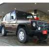 mercedes-benz g-class 1986 quick_quick_460233_WDB46023317053631 image 5