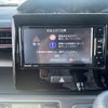 suzuki wagon-r 2018 CFJ1494731 image 18