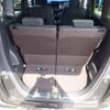 honda n-box 2018 -HONDA--N BOX JF3--1088680---HONDA--N BOX JF3--1088680- image 29