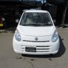 suzuki alto 2014 GOO_JP_700040370830240904003 image 3