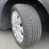 mini mini-others 2018 -BMW--BMW Mini YU15--03E34934---BMW--BMW Mini YU15--03E34934- image 14