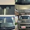 suzuki wagon-r 2023 -SUZUKI 【豊田 580ﾆ3565】--Wagon R Smile 5AA-MX91S--MX91S-207643---SUZUKI 【豊田 580ﾆ3565】--Wagon R Smile 5AA-MX91S--MX91S-207643- image 6