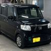 honda n-box-plus 2013 -HONDA 【福岡 582ね8473】--N BOX + JF1-3012213---HONDA 【福岡 582ね8473】--N BOX + JF1-3012213- image 5