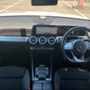 mercedes-benz glb-class 2021 -MERCEDES-BENZ 【静岡 301ﾋ343】--Benz GLB 247612M--2W083661---MERCEDES-BENZ 【静岡 301ﾋ343】--Benz GLB 247612M--2W083661- image 18