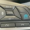 nissan x-trail 2020 -NISSAN--X-Trail DAA-HNT32--HNT32-185425---NISSAN--X-Trail DAA-HNT32--HNT32-185425- image 8