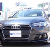 audi a4-avant 2016 quick_quick_DBA-8WCYRF_WAUZZZF42G100257 image 20