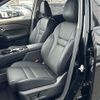 nissan x-trail 2024 -NISSAN--X-Trail 6AA-SNT33--SNT33-045286---NISSAN--X-Trail 6AA-SNT33--SNT33-045286- image 36