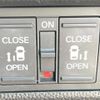 honda n-box 2021 quick_quick_JF3_JF3-2332568 image 6