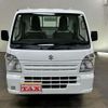 suzuki carry-truck 2018 -SUZUKI 【名変中 】--Carry Truck DA16T--401759---SUZUKI 【名変中 】--Carry Truck DA16T--401759- image 15