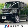 honda n-box 2014 -HONDA--N BOX DBA-JF1--JF1-2212306---HONDA--N BOX DBA-JF1--JF1-2212306- image 1