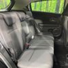 honda vezel 2019 quick_quick_RU3_RU3-1347422 image 9