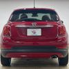 fiat 500x 2017 CFJ1628472 image 19