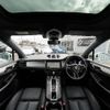 porsche macan 2019 quick_quick_ABA-J1H1_WP1ZZZ95ZKLB09471 image 3