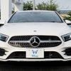 mercedes-benz a-class 2019 -MERCEDES-BENZ 【名変中 】--Benz A Class 177084--2V019511---MERCEDES-BENZ 【名変中 】--Benz A Class 177084--2V019511- image 24