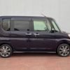 daihatsu tanto 2014 -DAIHATSU--Tanto DBA-LA600S--LA600S-0203258---DAIHATSU--Tanto DBA-LA600S--LA600S-0203258- image 19