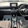 toyota yaris 2020 CFJ1525150 image 36