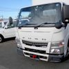 mitsubishi-fuso canter 2013 GOO_NET_EXCHANGE_0301324A30230921W003 image 2