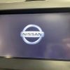 nissan x-trail 2010 -NISSAN--X-Trail DBA-NT31--NT31-114882---NISSAN--X-Trail DBA-NT31--NT31-114882- image 3