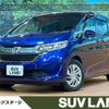 honda freed 2019 quick_quick_GB5_GB5-1116705 image 1