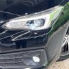 subaru impreza-sports 2020 CFJ1853454 image 12
