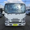 isuzu elf-truck 2018 -ISUZU--Elf TRG-NMR85R--NMR85-7040845---ISUZU--Elf TRG-NMR85R--NMR85-7040845- image 2