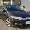 honda grace 2015 -HONDA--Grace DAA-GM4--GM4-1004352---HONDA--Grace DAA-GM4--GM4-1004352- image 1