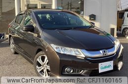 honda grace 2015 -HONDA--Grace DAA-GM4--GM4-1004352---HONDA--Grace DAA-GM4--GM4-1004352-