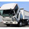 isuzu forward 2012 quick_quick_SKG-FRR90S1_FRR90-7035566 image 10