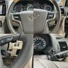 toyota land-cruiser-prado 2022 quick_quick_3DA-GDJ151W_GDJ151-0012722 image 12