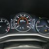 mazda mazda3 2022 CFJ1539834 image 16