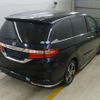 honda odyssey 2013 -HONDA--Odyssey RC1-1009314---HONDA--Odyssey RC1-1009314- image 5