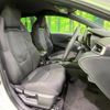 toyota corolla-sport 2023 quick_quick_ZWE219H_ZWE219-4005493 image 8