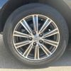 toyota prius-α 2012 -TOYOTA--Prius α DAA-ZVW41W--ZVW41-3117505---TOYOTA--Prius α DAA-ZVW41W--ZVW41-3117505- image 18