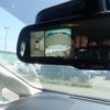 nissan note 2015 CFJ1524604 image 28