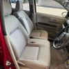 toyota passo 2016 -TOYOTA--Passo M700A--0043365---TOYOTA--Passo M700A--0043365- image 12