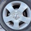 subaru sambar-van 1999 TV2-002429 image 33