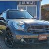 mini mini-others 2015 -BMW--BMW Mini LDA-ZB20--WMWZB72000WT67904---BMW--BMW Mini LDA-ZB20--WMWZB72000WT67904- image 1