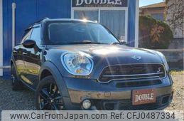 mini mini-others 2015 -BMW--BMW Mini LDA-ZB20--WMWZB72000WT67904---BMW--BMW Mini LDA-ZB20--WMWZB72000WT67904-