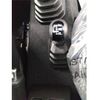 suzuki jimny-sierra 2024 quick_quick_3BA-JB74W_JB74W-222806 image 5