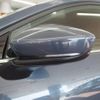 mazda mazda3-fastback 2022 quick_quick_5BA-BPFP_BPFP-202909 image 14