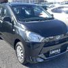 daihatsu mira-e-s 2017 -DAIHATSU--Mira e:s DBA-LA350S--LA350S-0047683---DAIHATSU--Mira e:s DBA-LA350S--LA350S-0047683- image 1